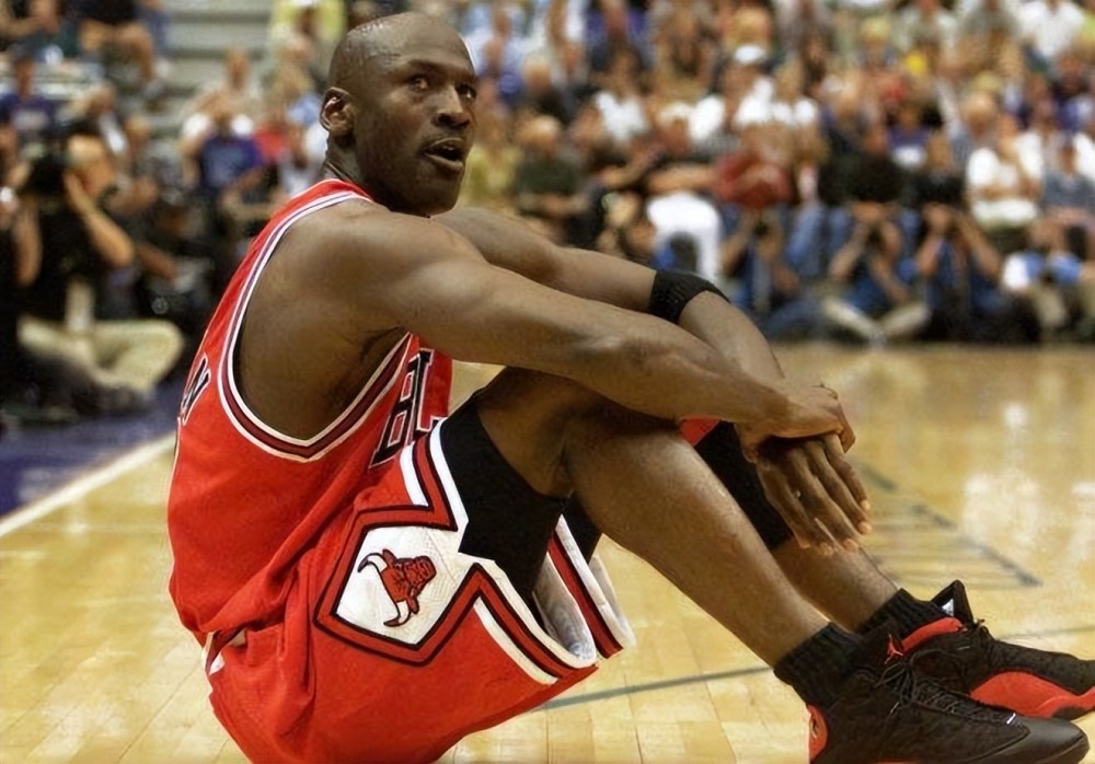 成功保护了 成功保护了