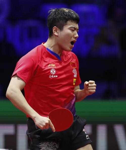 乏领军人物 乏领军人物