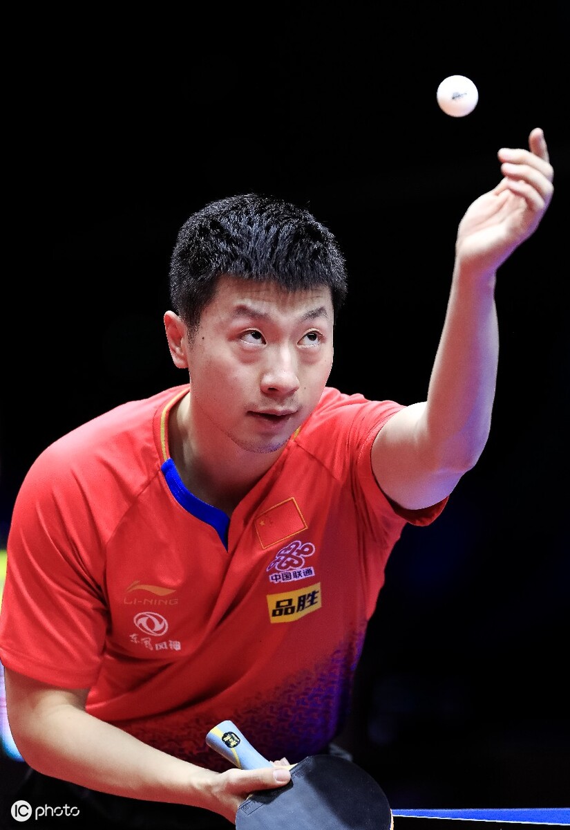 报道中的复 报道中的复