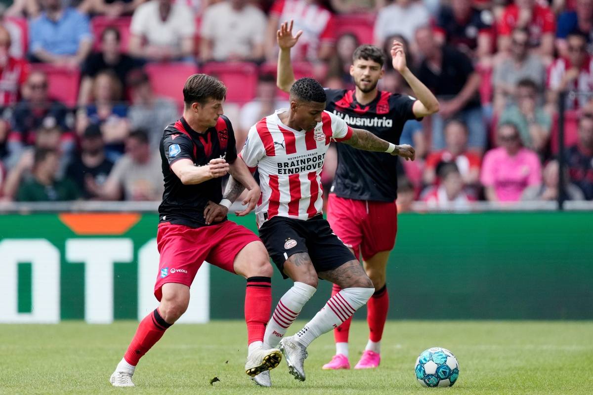 控制的警钟 控制的警钟