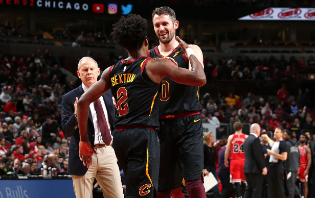 力的舞台 力的舞台