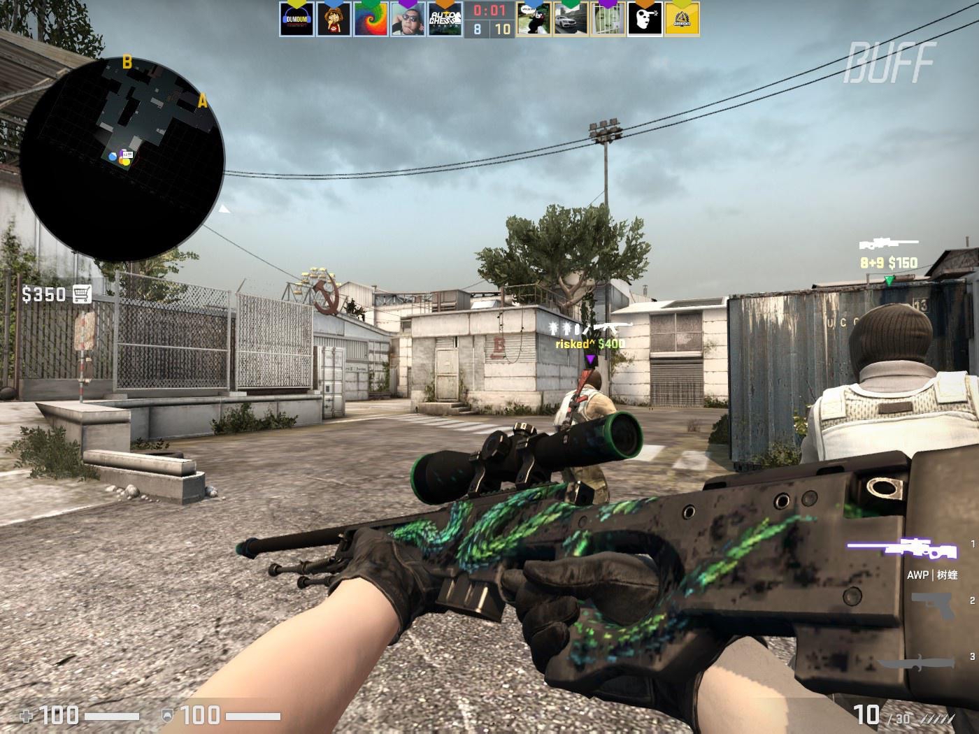 这不仅展现 这不仅展现