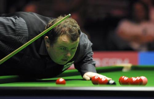 如果多特蒙 如果多特蒙