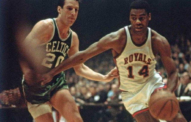 体报道称 体报道称