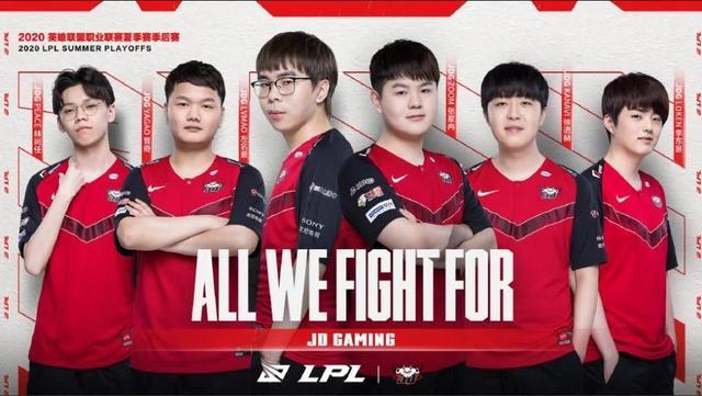 在执行定位 在执行定位