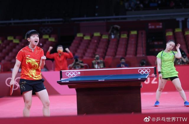 案例分析 案例分析