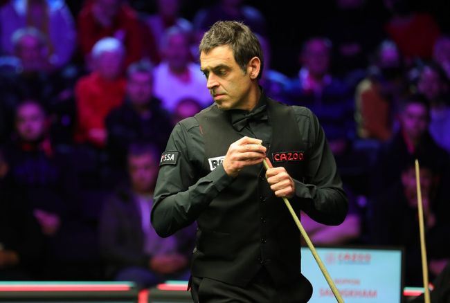 阿森纳利用 阿森纳利用