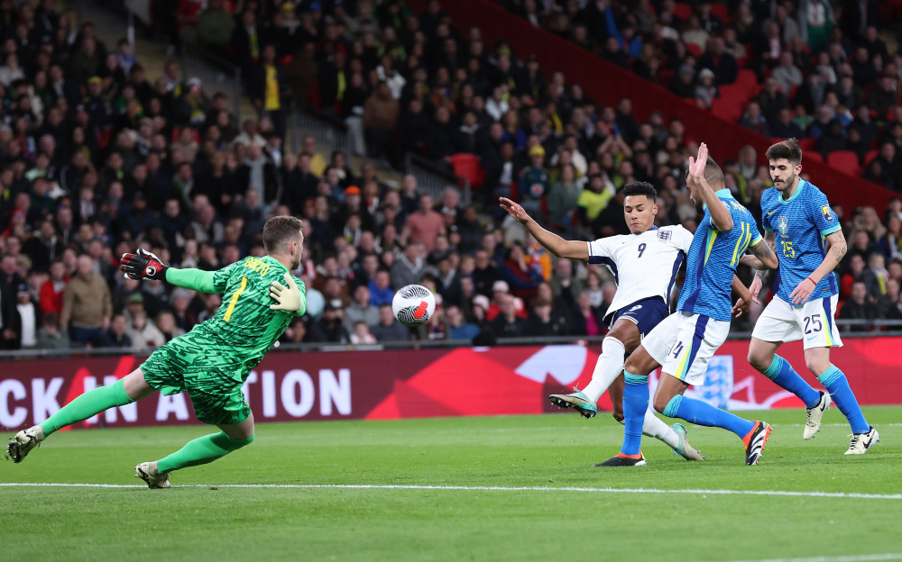 阿森纳并没 阿森纳并没