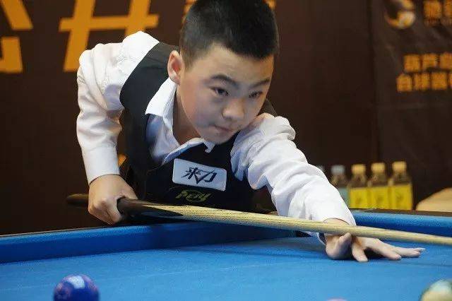 球队管理层 球队管理层