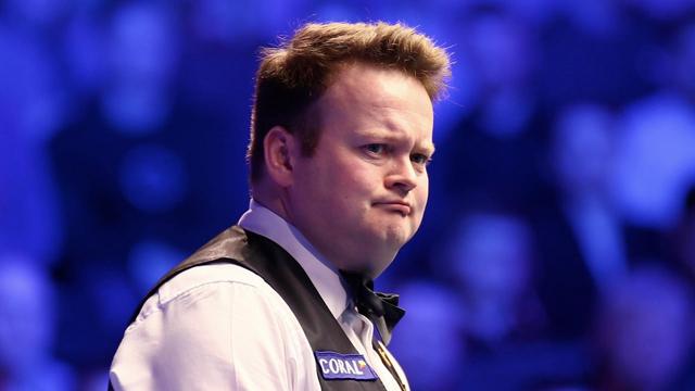 角逐中拔得 角逐中拔得