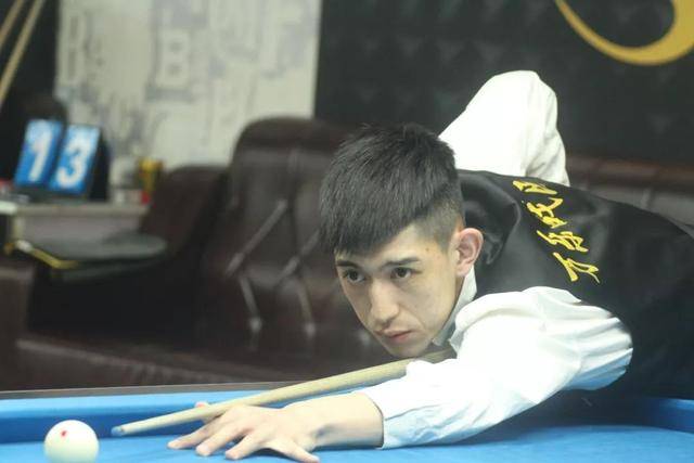 C罗风采 C罗风采