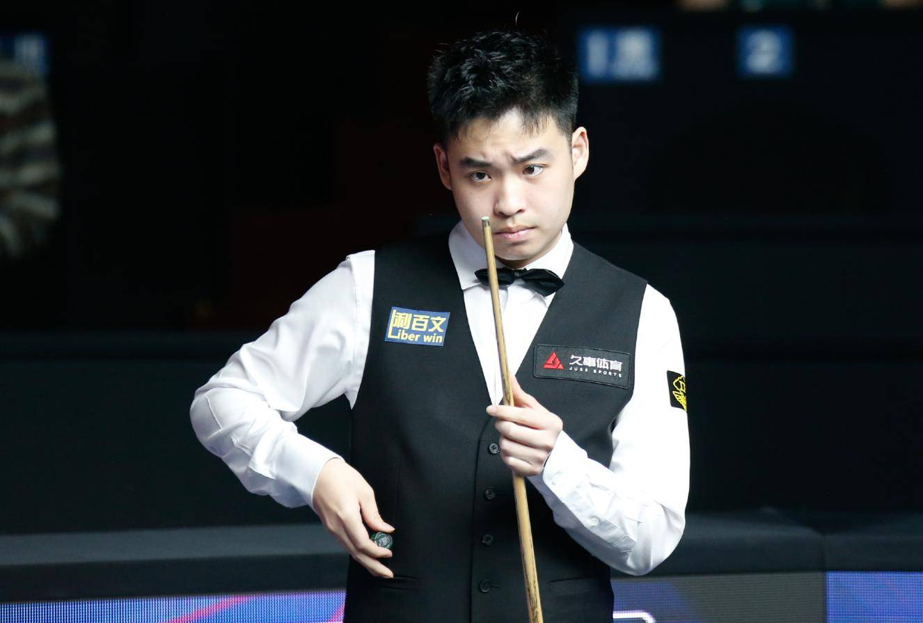 区内的活动 区内的活动