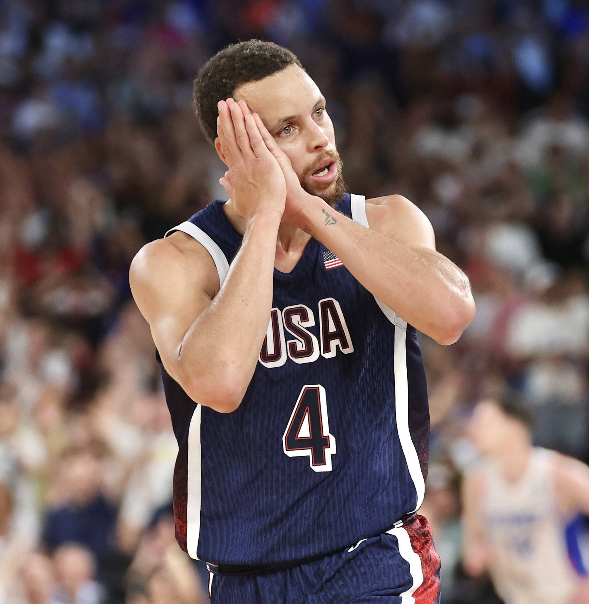 区内的活动 区内的活动