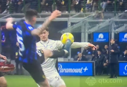 已开始在其 已开始在其