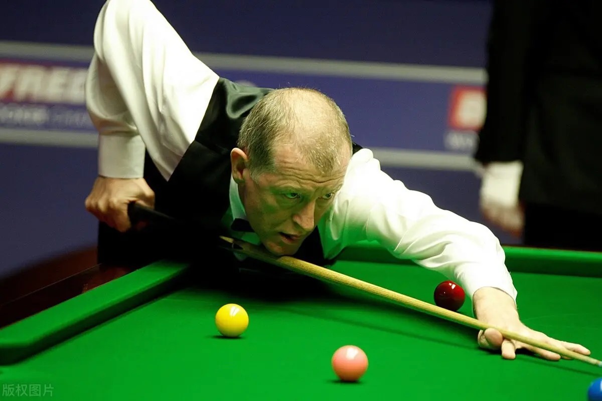 了智能护具 了智能护具