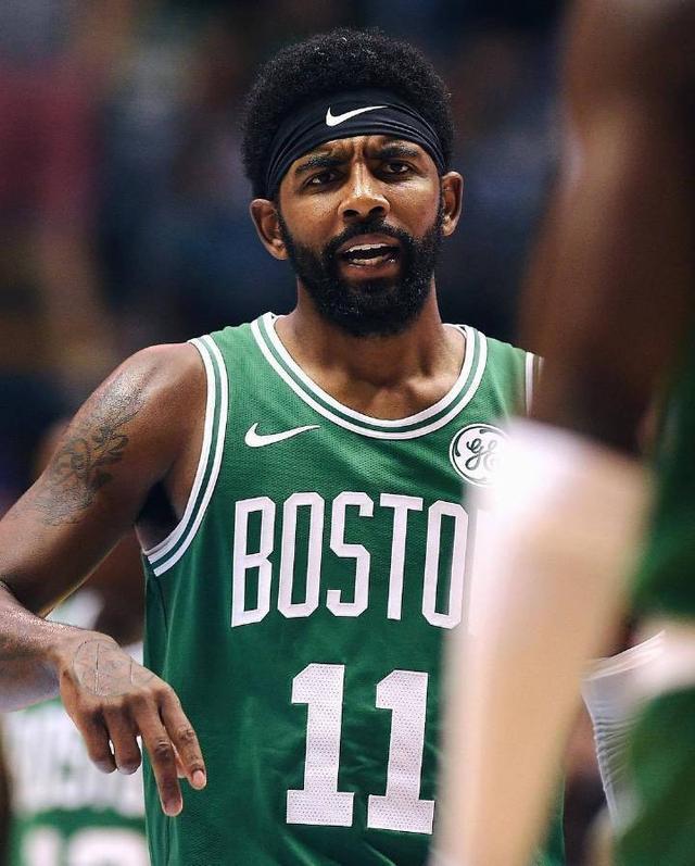 击球与强大 击球与强大