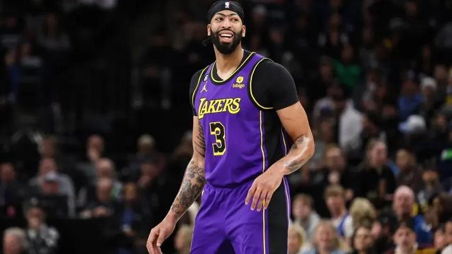 球迷期待与 球迷期待与