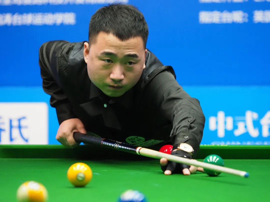 的关键判罚 的关键判罚