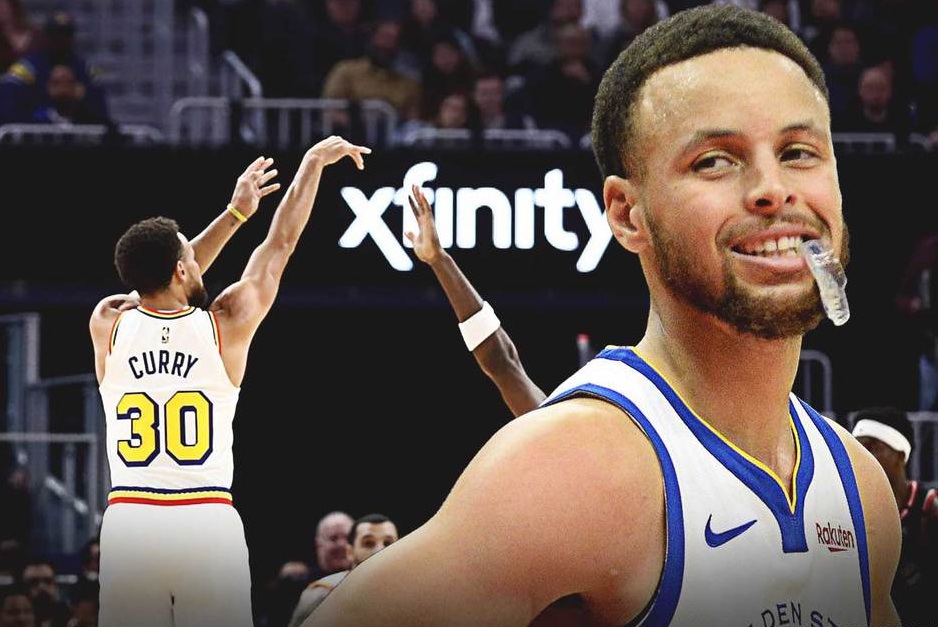 如火如荼的 如火如荼的