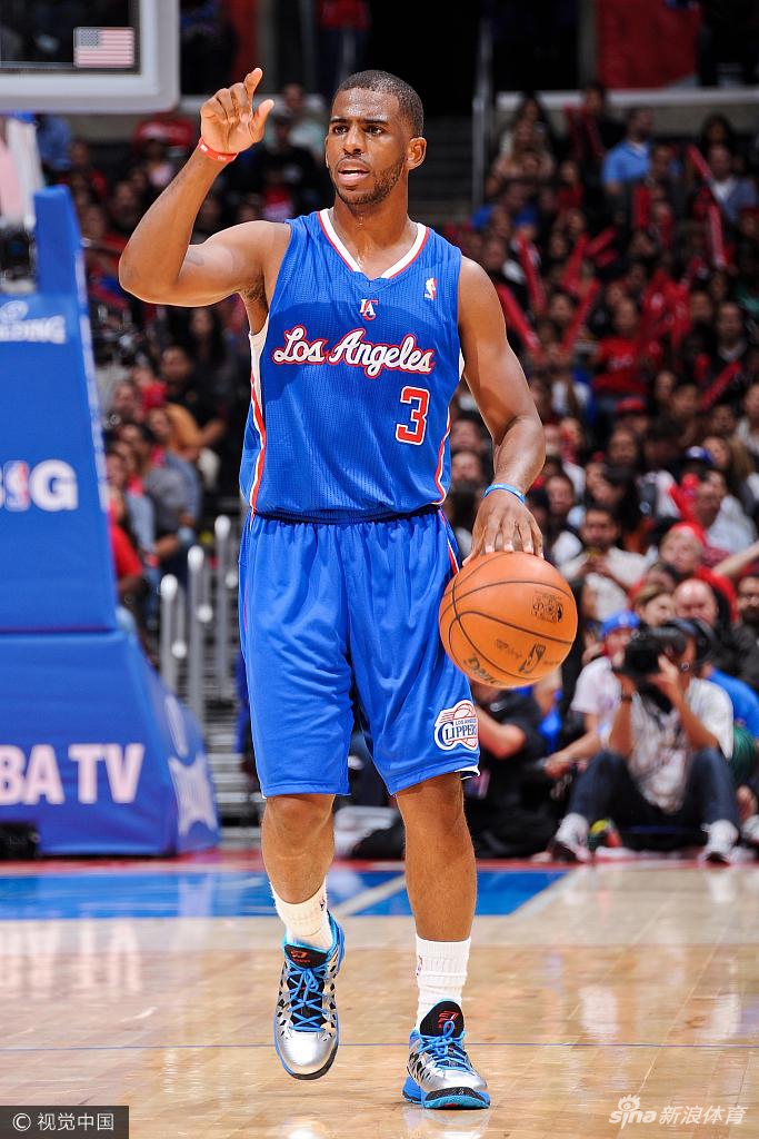 疑也是一次 疑也是一次