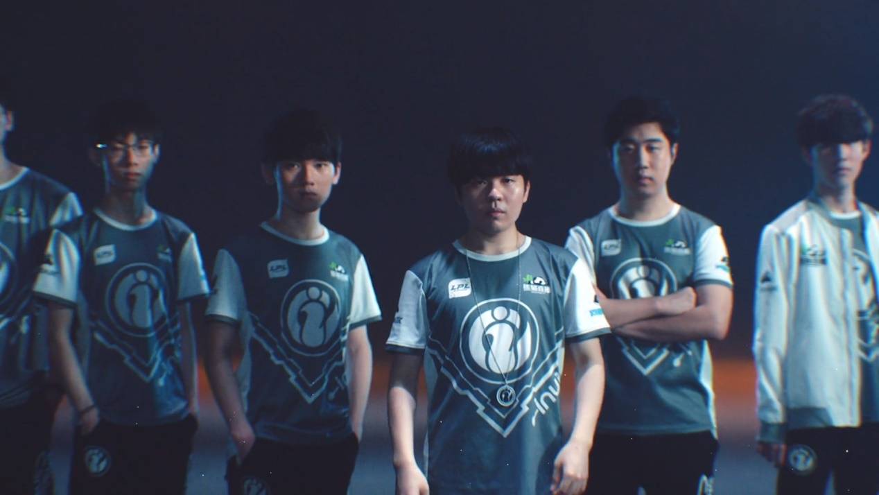 在本场比赛 在本场比赛