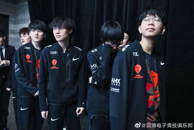 里瓦尔多：BMV天赋可媲美BBC与MSN，但他们要夺冠来证明自己