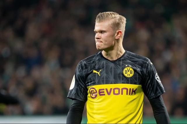 [国足]U22国际足球邀请赛：中国0-0乌兹别克斯坦 集锦.