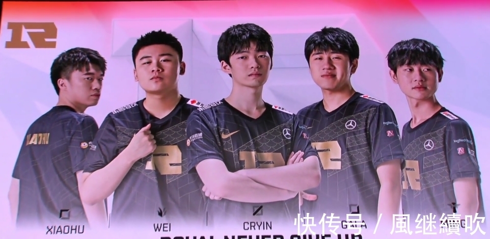 对手的一次 对手的一次