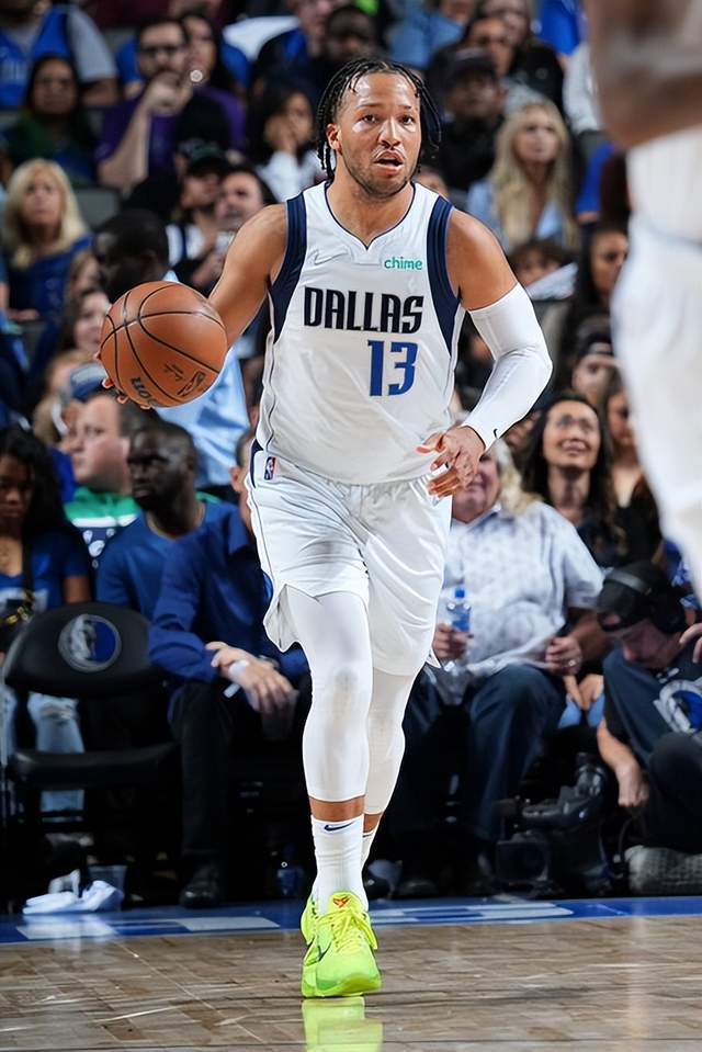 来了温暖和 来了温暖和