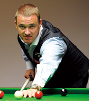 下滑而一度 下滑而一度