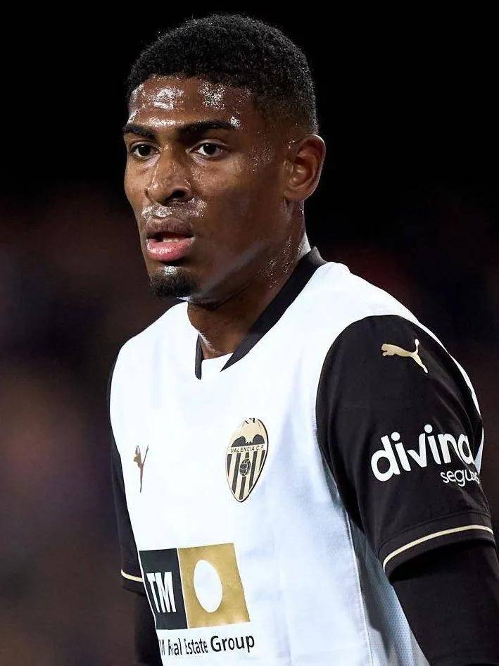 键词布局表 键词布局表