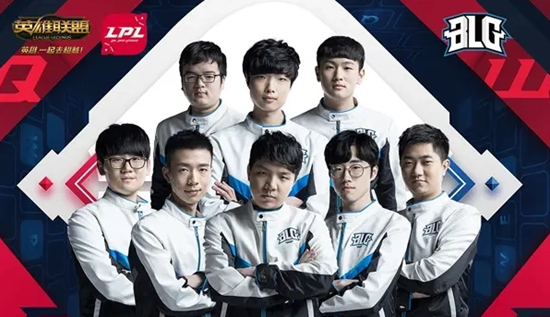 如何在继承 如何在继承