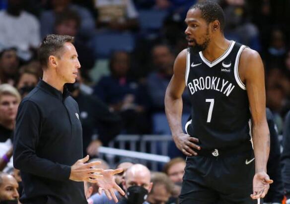 火力全开 火力全开