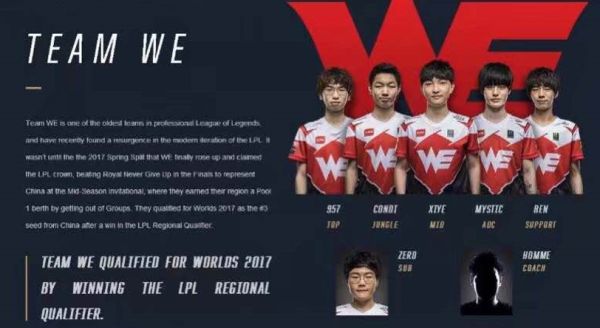 奥拉的传控 奥拉的传控