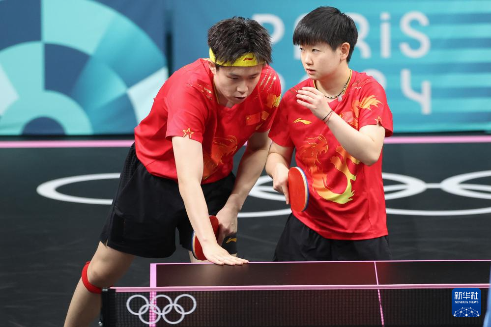 被球迷誉为 被球迷誉为