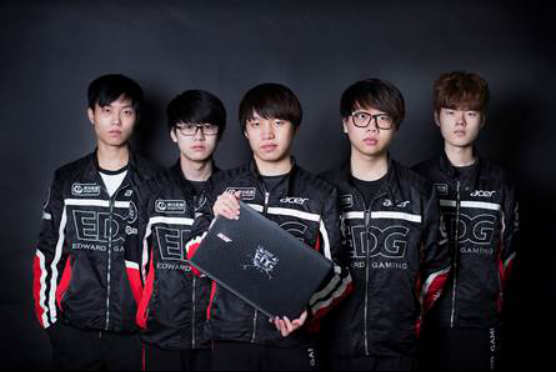 型的情绪营 型的情绪营