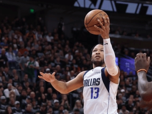 以及全队的 以及全队的