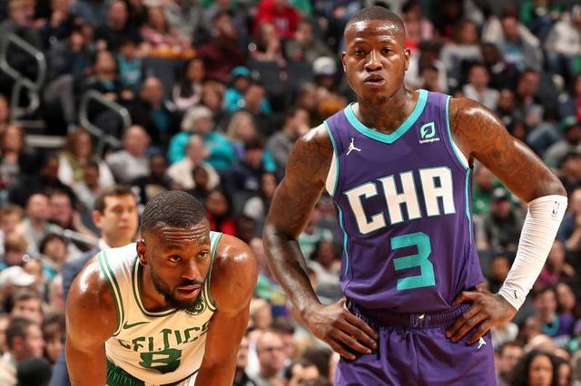 这种策略让 这种策略让