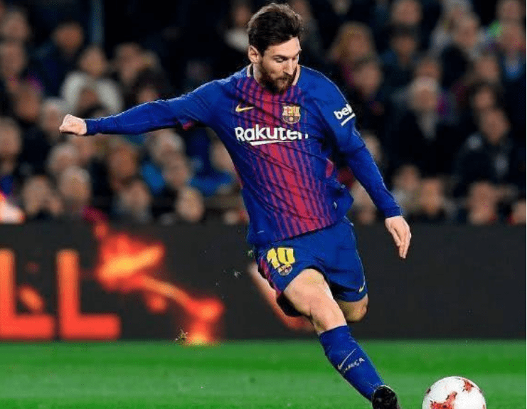 格鲁吉亚以 格鲁吉亚以