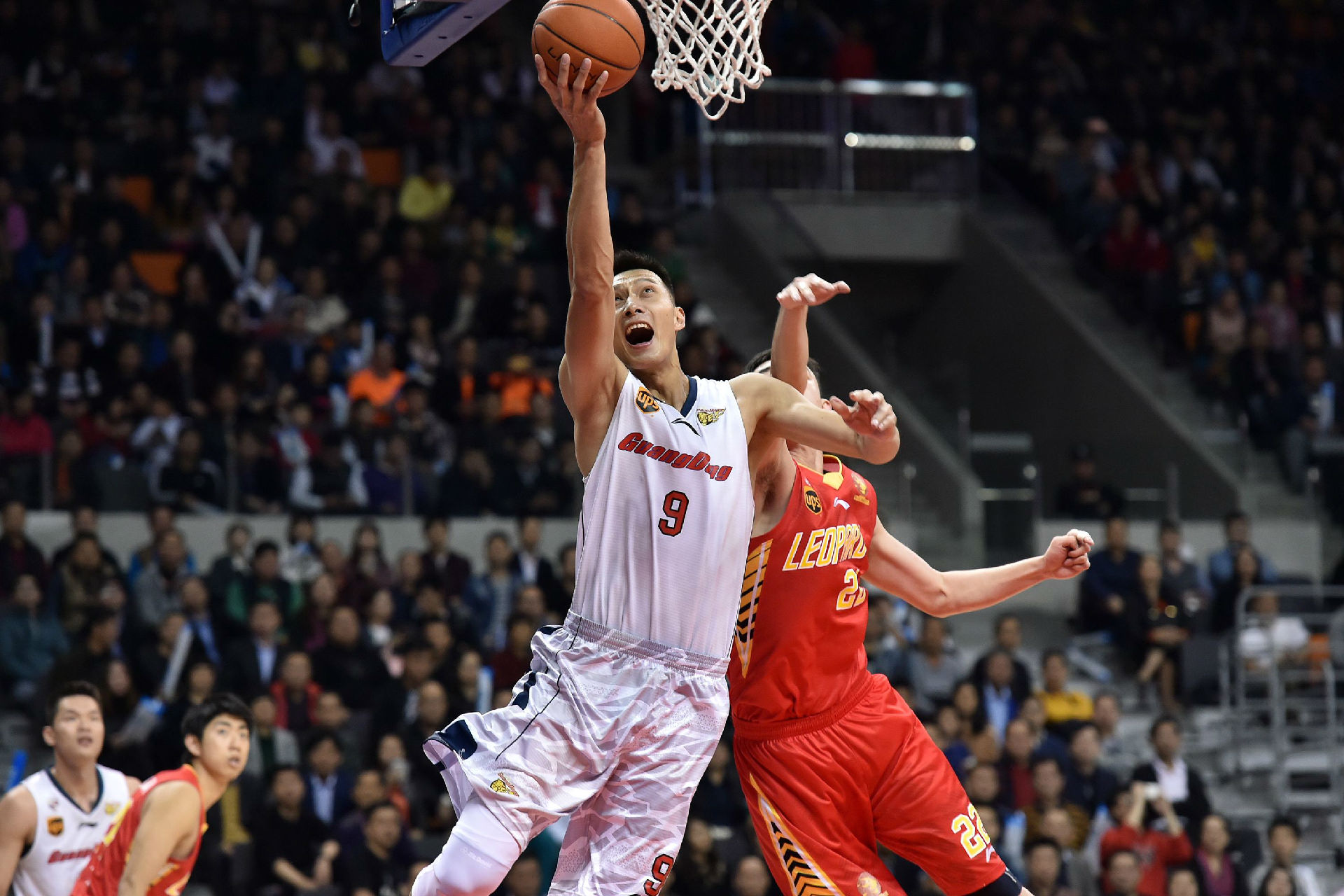 不时为选手 不时为选手