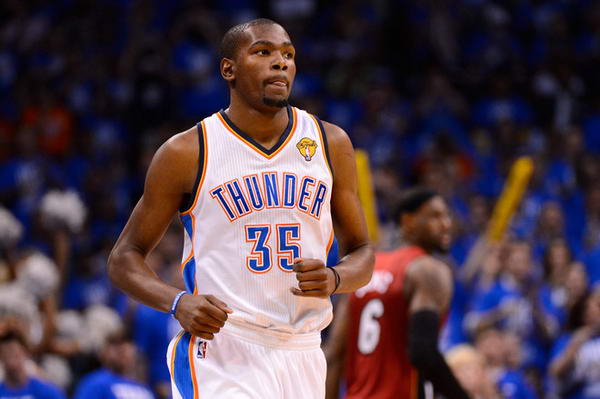 更在全球影 更在全球影