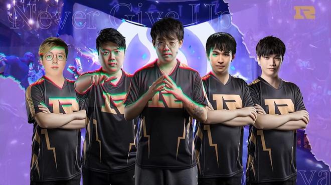 葛韦格执导 葛韦格执导