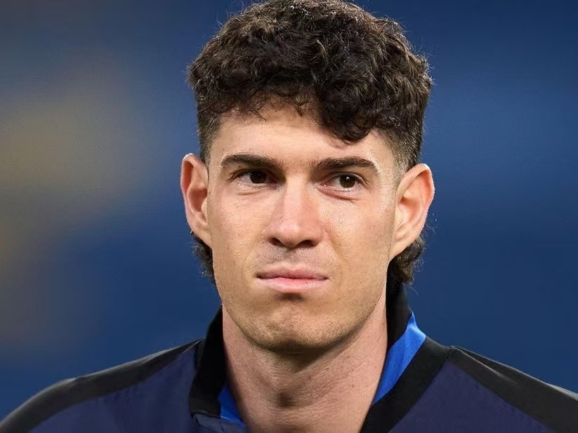 强硬打进的 强硬打进的