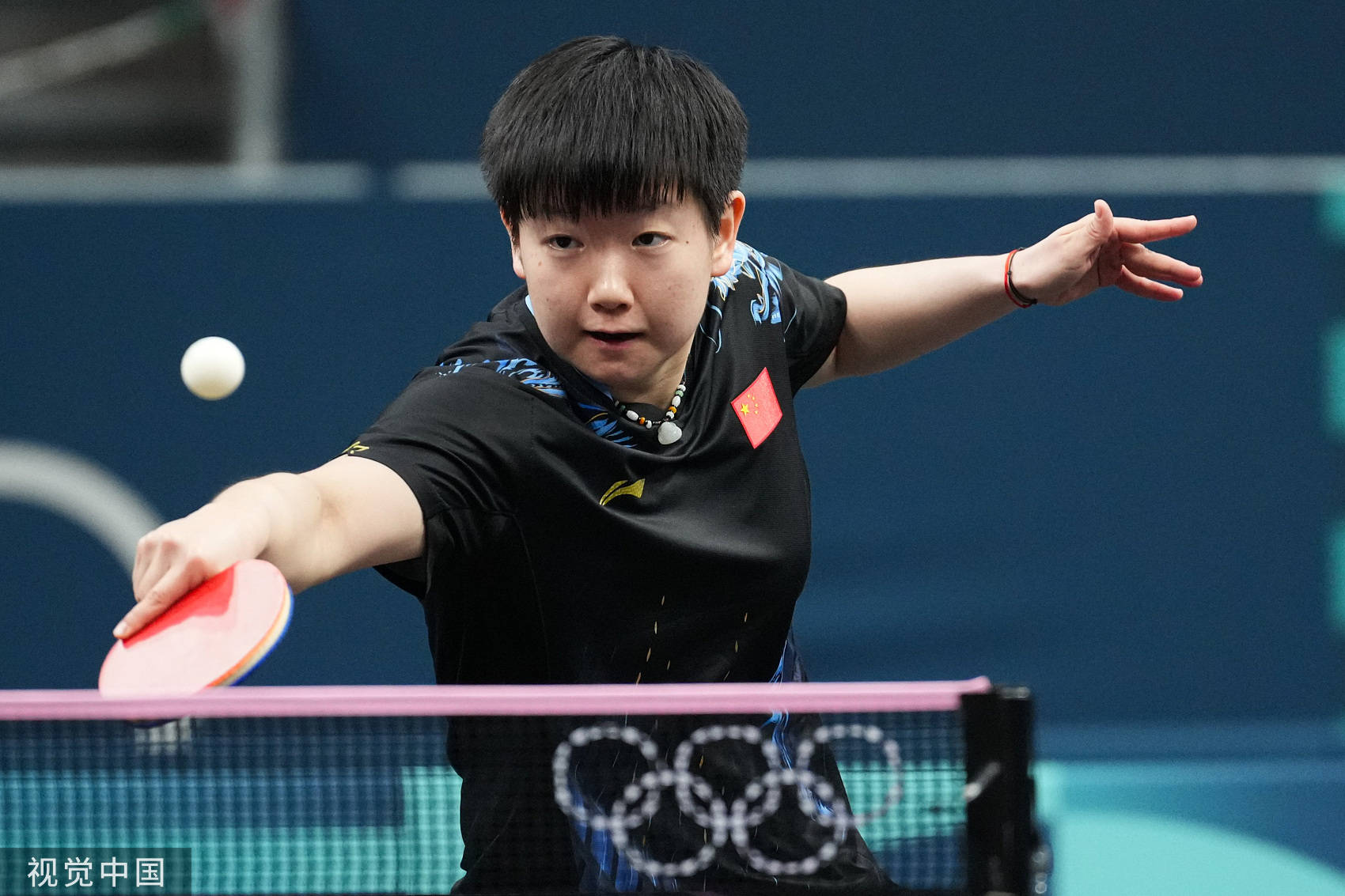 高大的内线 高大的内线