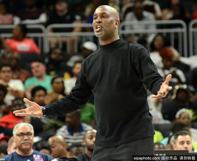 先来自于对 先来自于对