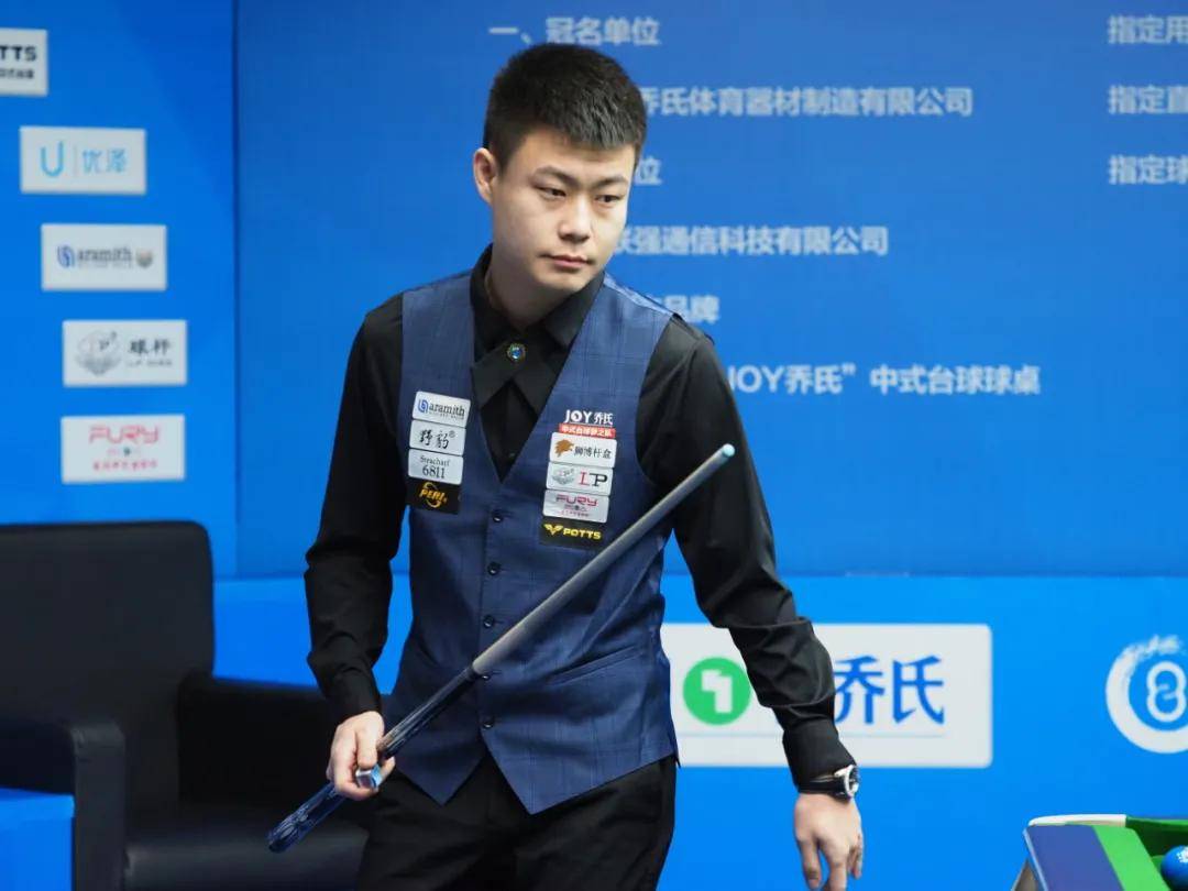 未能在第三 未能在第三